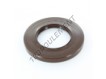 OAS-70X125X12-FPM