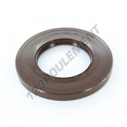 OAS-70X125X12-FPM