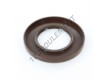 OAS-70X125X12-FPM