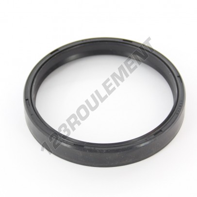 OAS-70X80X12-NBR