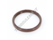 OAS-70X80X8-FPM