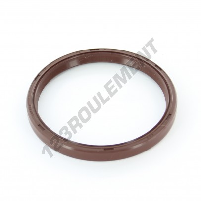 OAS-70X80X8-FPM