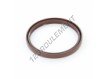 OAS-70X80X8-FPM