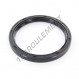 Joint SPI - OAS-70X84X8-NBR