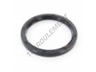 OAS-70X84X8-NBR