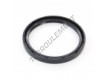 OAS-70X84X8-NBR