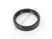 OAS-70X85X15-NBR