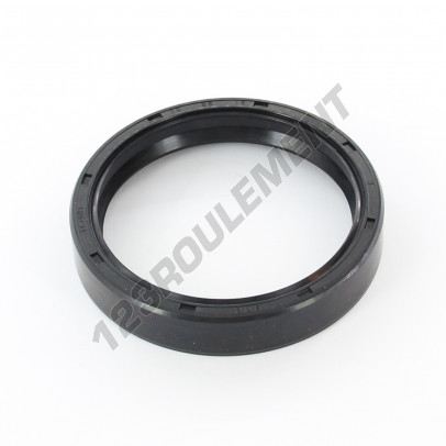 OAS-70X85X15-NBR