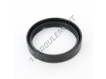OAS-70X85X15-NBR