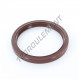 Joint SPI - OAS-70X85X8-FPM