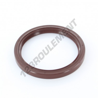 OAS-70X85X8-FPM