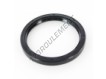 OAS-70X85X8-NBR