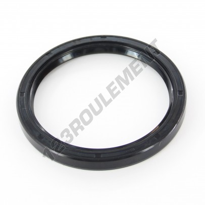 OAS-70X85X8-NBR
