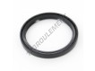 OAS-70X85X8-NBR