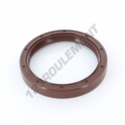 OAS-70X88X12-FPM