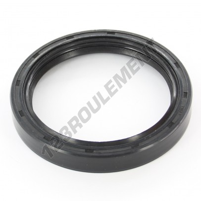 OAS-70X88X12-NBR
