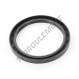Joint SPI - OAS-70X88X8-NBR