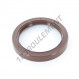 Joint SPI - OAS-70X90X13-FPM