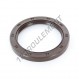 Joint SPI - OAS-70X92X10-NBR