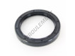 OAS-70X92X12-NBR
