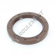 Joint SPI - OAS-70X95X10-FPM