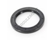 OAS-72X100X10-NBR
