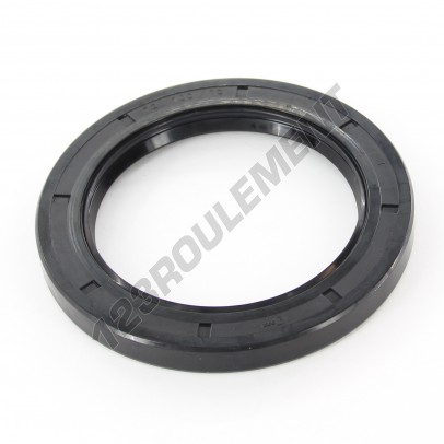 OAS-72X100X10-NBR