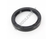 OAS-72X94X12-NBR