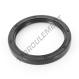Joint SPI - OAS-73.020X92.070X9.520-NBR