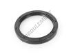 OAS-73.020X92.070X9.520-NBR