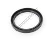 OAS-73.020X92.070X9.520-NBR