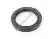 OAS-74X102X13-NBR