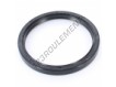 OAS-74X88X8-NBR
