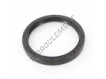 OAS-74X90X10-NBR