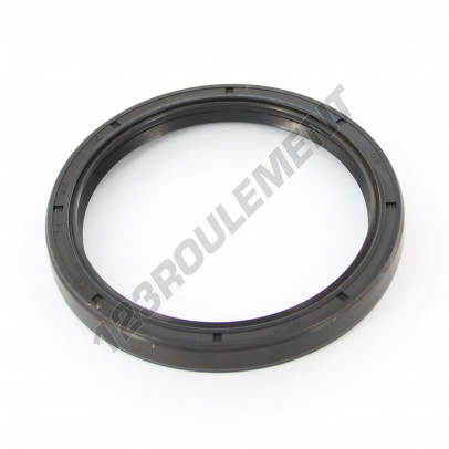 OAS-74X90X10-NBR