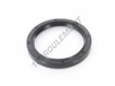 OAS-74X94X10-NBR