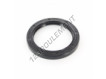 OAS-75X100X10-NBR