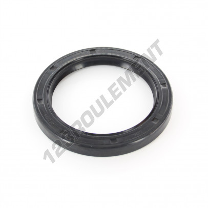OAS-75X100X10-NBR