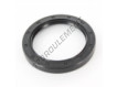 OAS-75X100X12-NBR