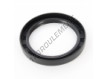 OAS-75X100X12-NBR