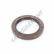 Joint SPI - OAS-75X105X12-FPM