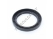 OAS-75X105X13-NBR