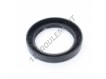 OAS-75X105X15-NBR