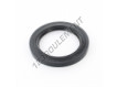 OAS-75X106X10-NBR