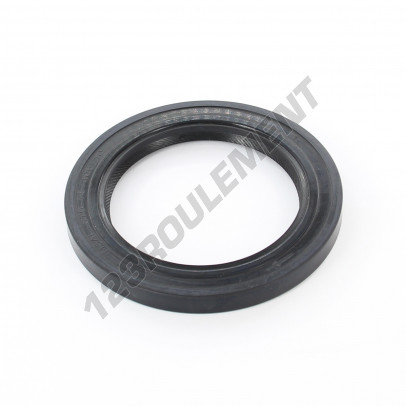 OAS-75X106X10-NBR