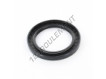 OAS-75X106X10-NBR