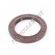 Joint SPI - OAS-75X110X10-FPM