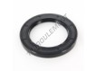 OAS-75X110X10-NBR