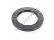 OAS-75X115X10-NBR