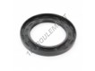 OAS-75X115X10-NBR